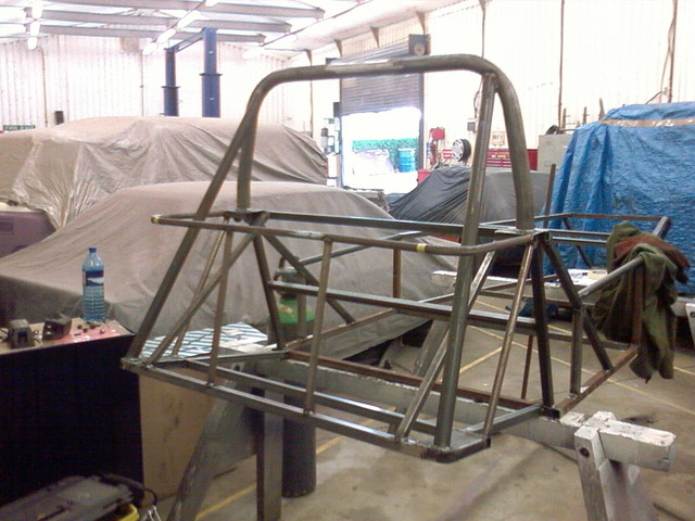 rollbar1